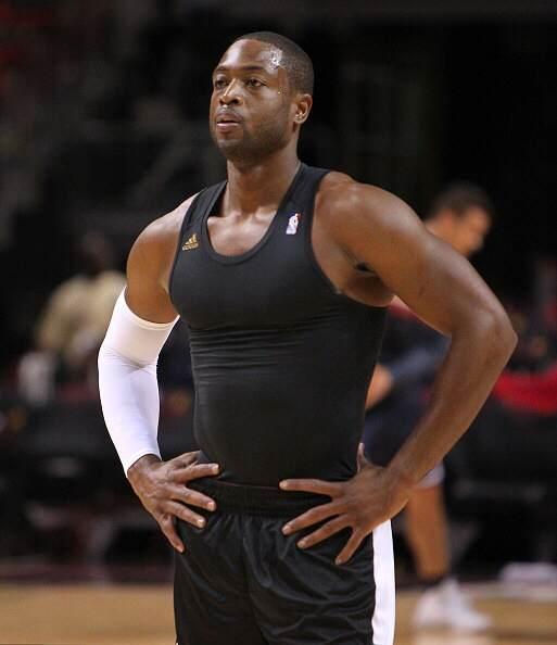 曼尼·马查多赛后回应表现