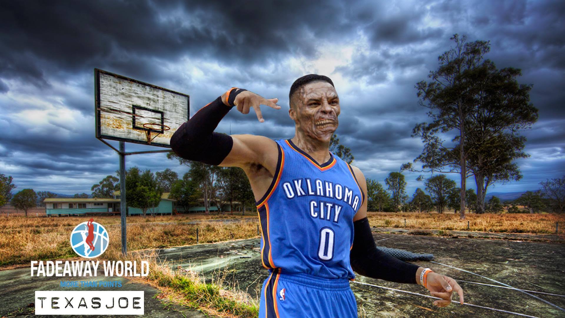 LPL主持夏安微博晒照：又幸福了安子