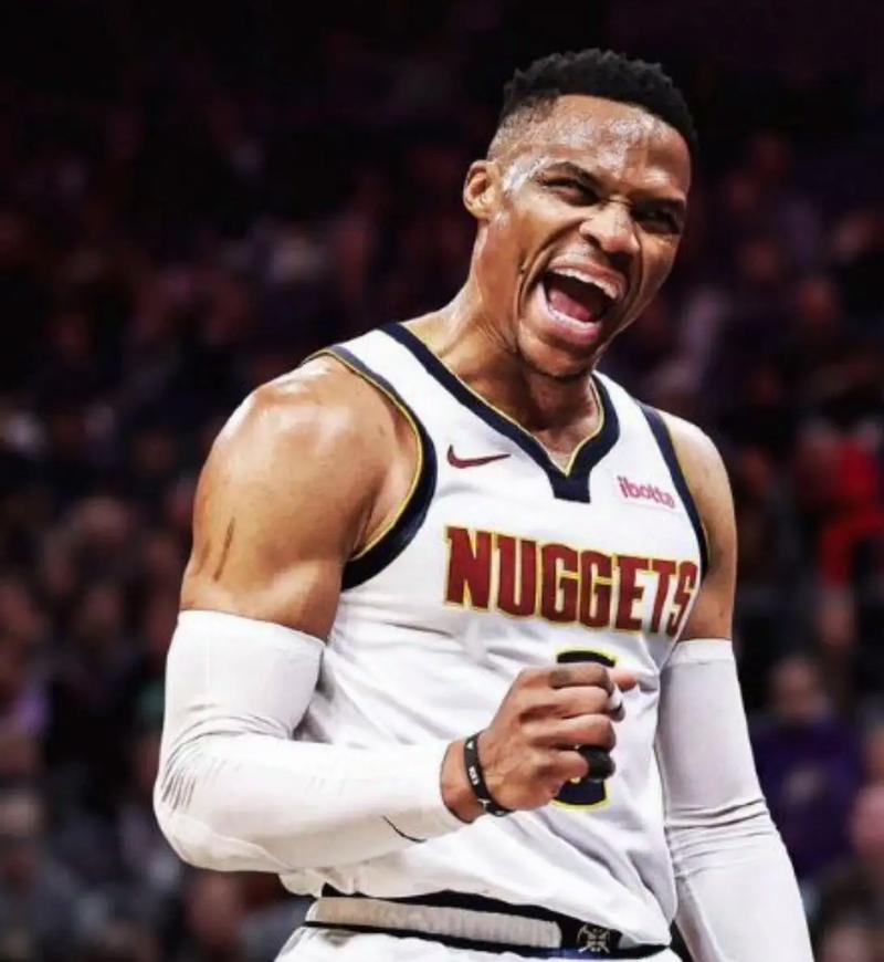 2025 赛季回顾：山本由伸在世界大赛第七战投出的最后三振，获选年度“最强心脏瞬间”