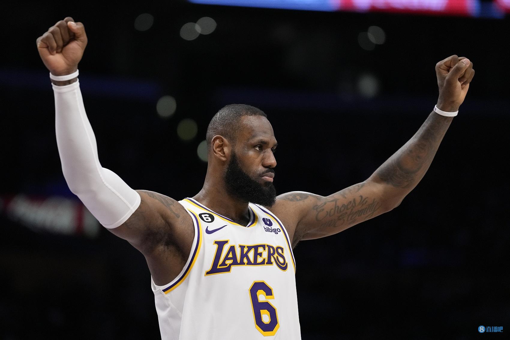 FlyQuest进入了ESL Challenger Atlanta 2024的决赛