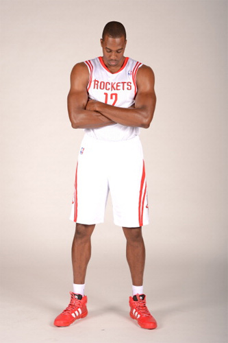 FlyQuest进入了ESL Challenger Atlanta 2024的决赛