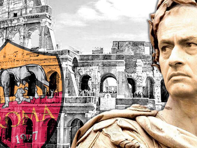 你能否承受 你能否承受