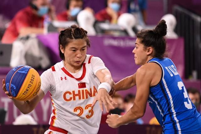 後者更能放 後者更能放