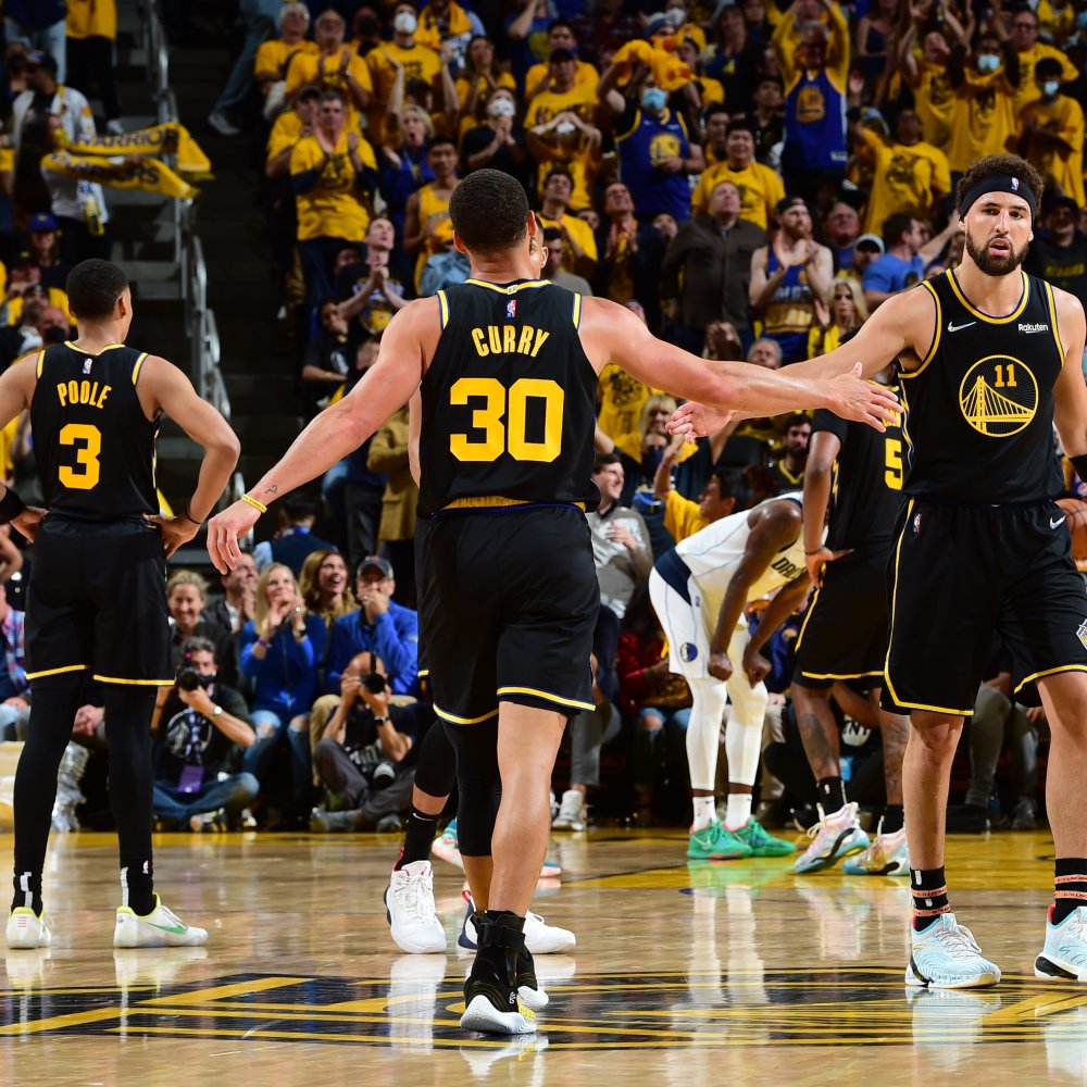 的高质量射 的高质量射