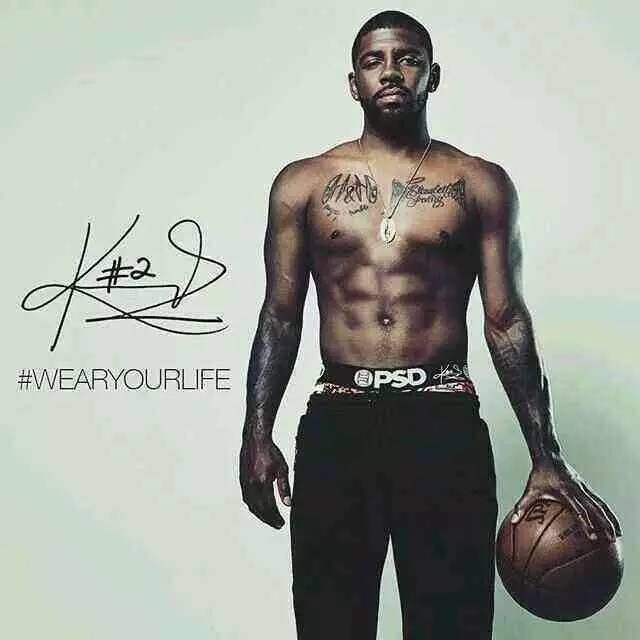 为了什么 为了什么