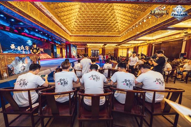 更像一声号 更像一声号