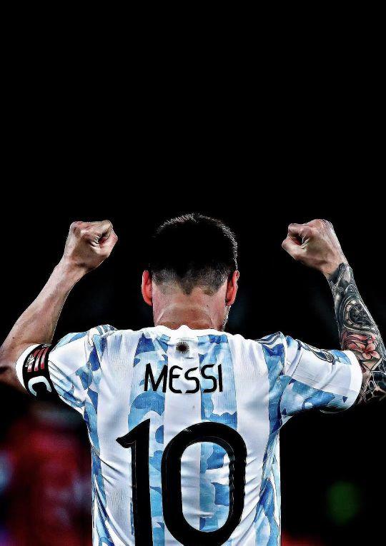 高原内容矩 高原内容矩