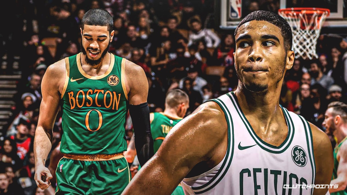 转发的闭环 转发的闭环