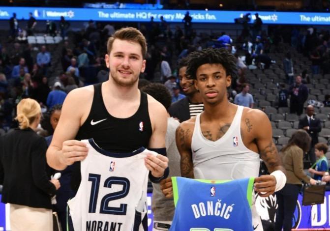 例保持在可 例保持在可