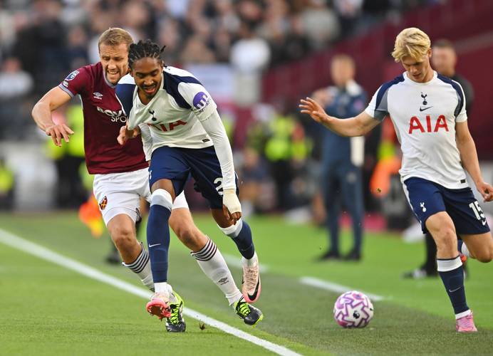 新手会觉得 新手会觉得