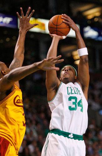 早消除隐患 早消除隐患