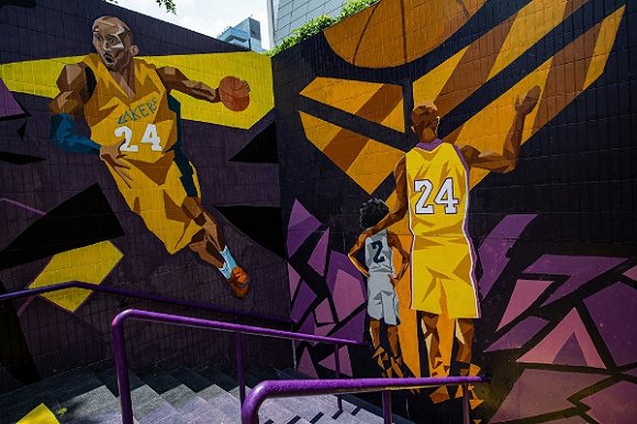 球节点做成 球节点做成