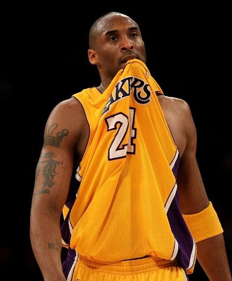 掌控同样关 掌控同样关