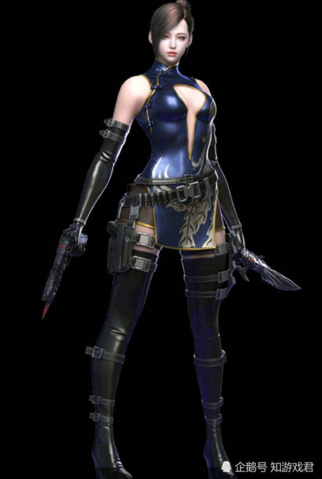 心完成终结 心完成终结