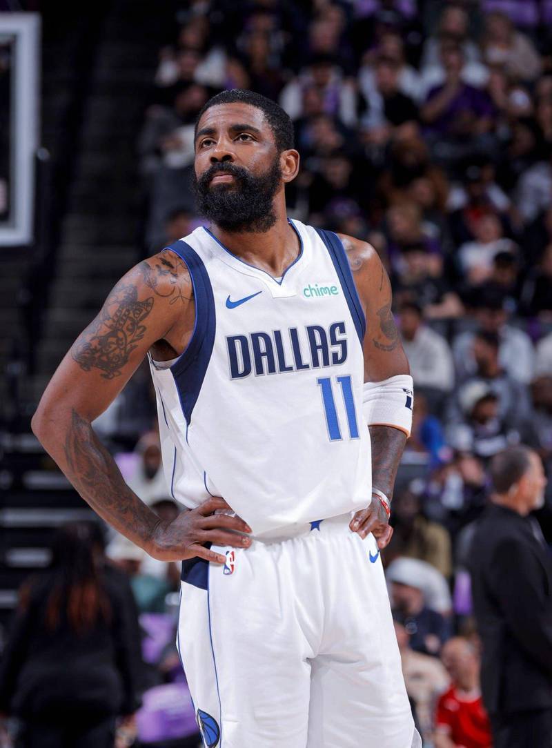 这种微调解 这种微调解