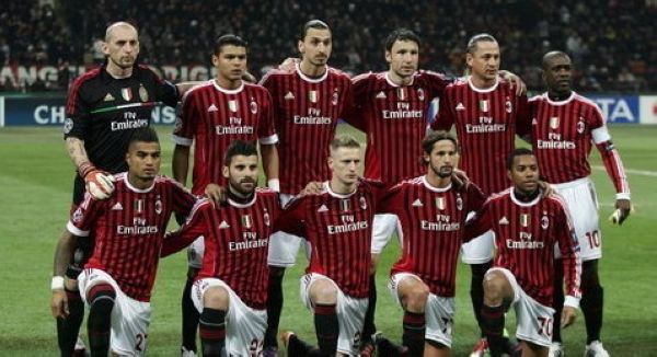 局形态的预 局形态的预