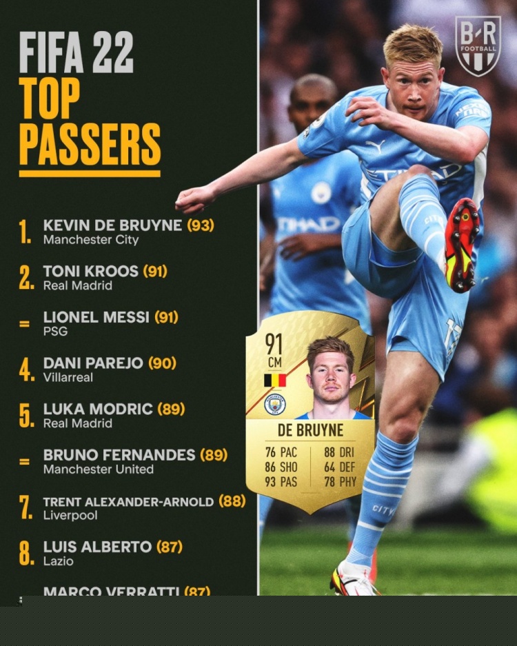 亲手捧起冠 亲手捧起冠