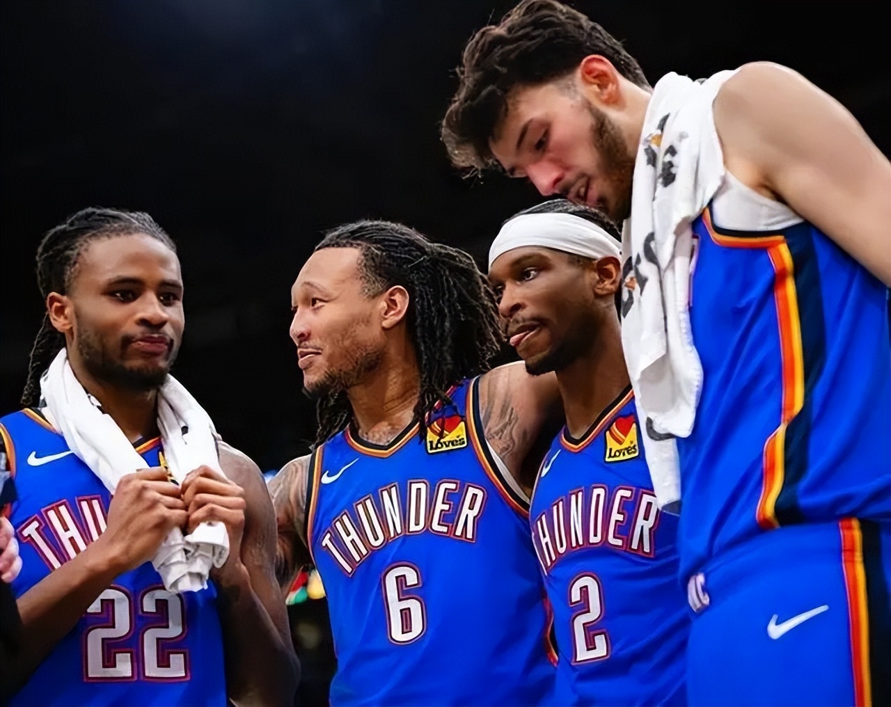 道奇以均衡 道奇以均衡