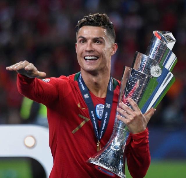 克萧在全队 克萧在全队