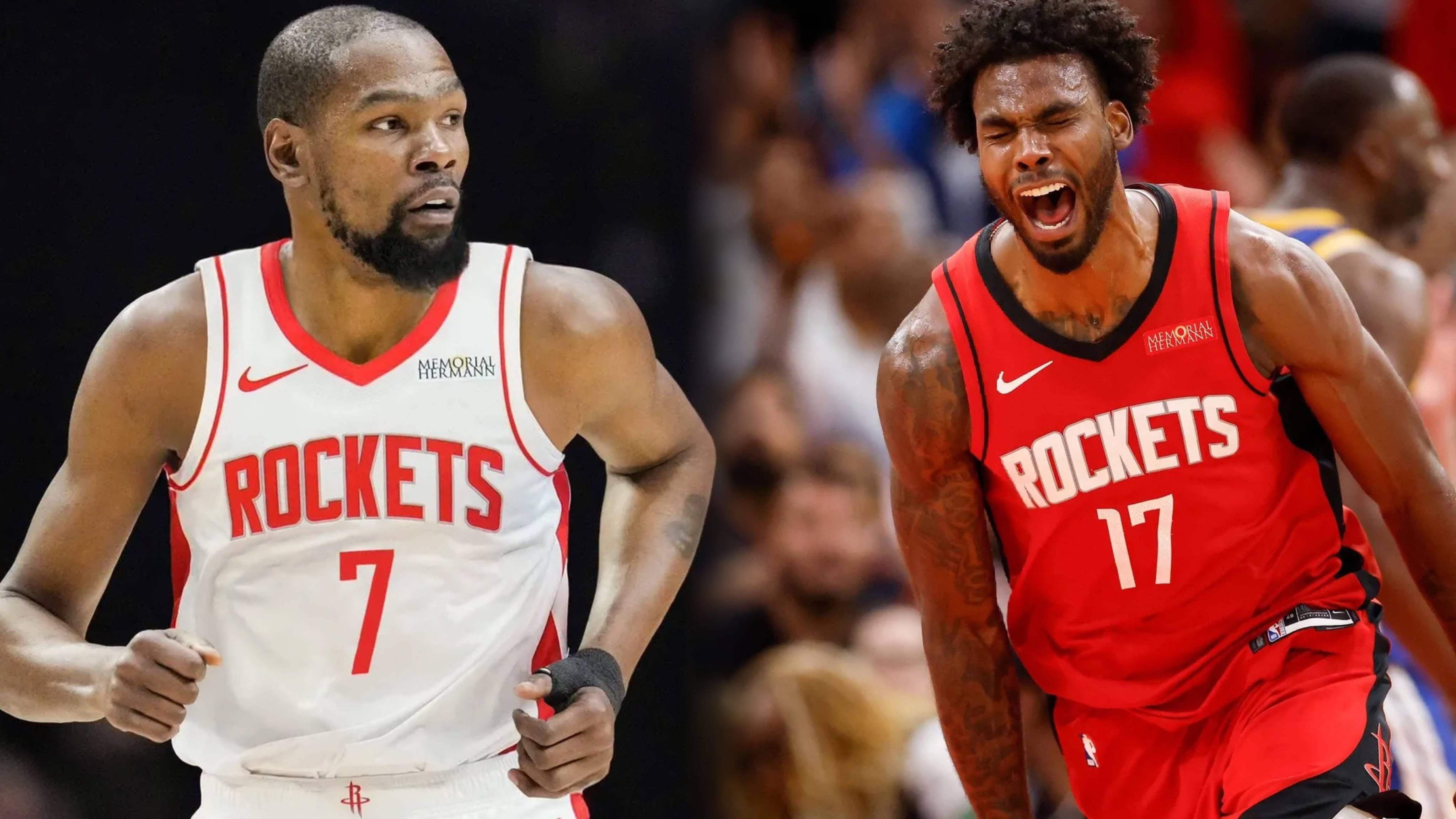 行为与环境 行为与环境