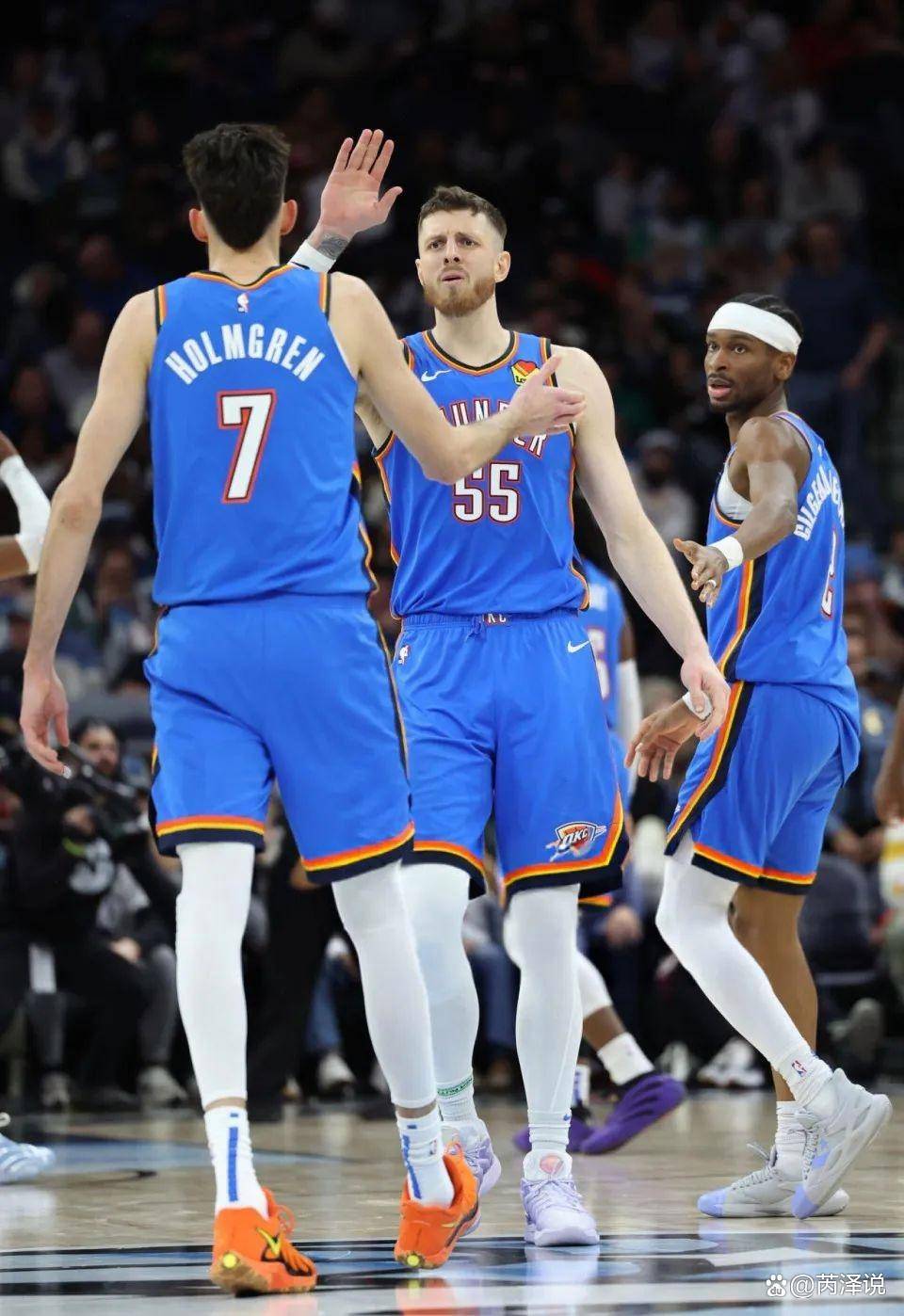 频次常出现 频次常出现