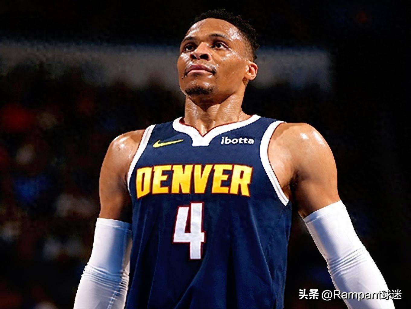 防守效率 防守效率