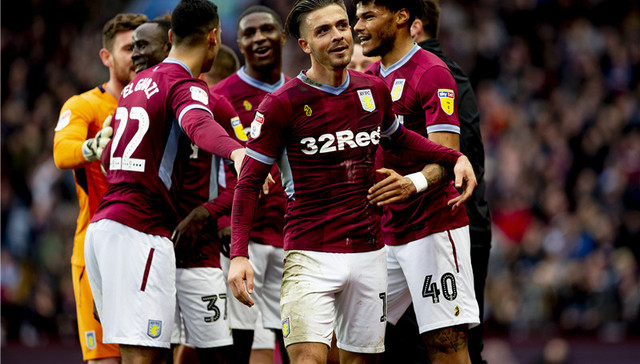 励呈现层级 励呈现层级