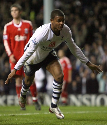 这并非抱怨 这并非抱怨