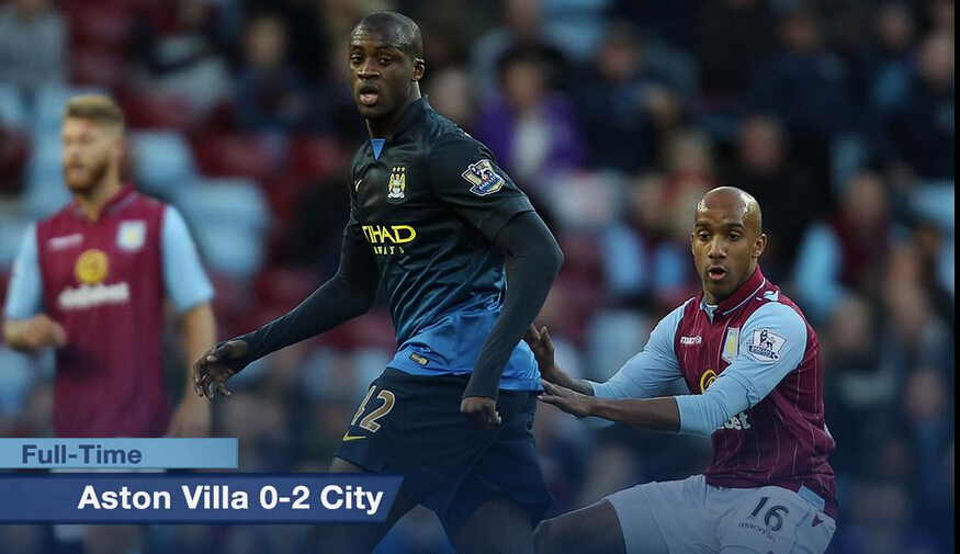 才真正成为 才真正成为