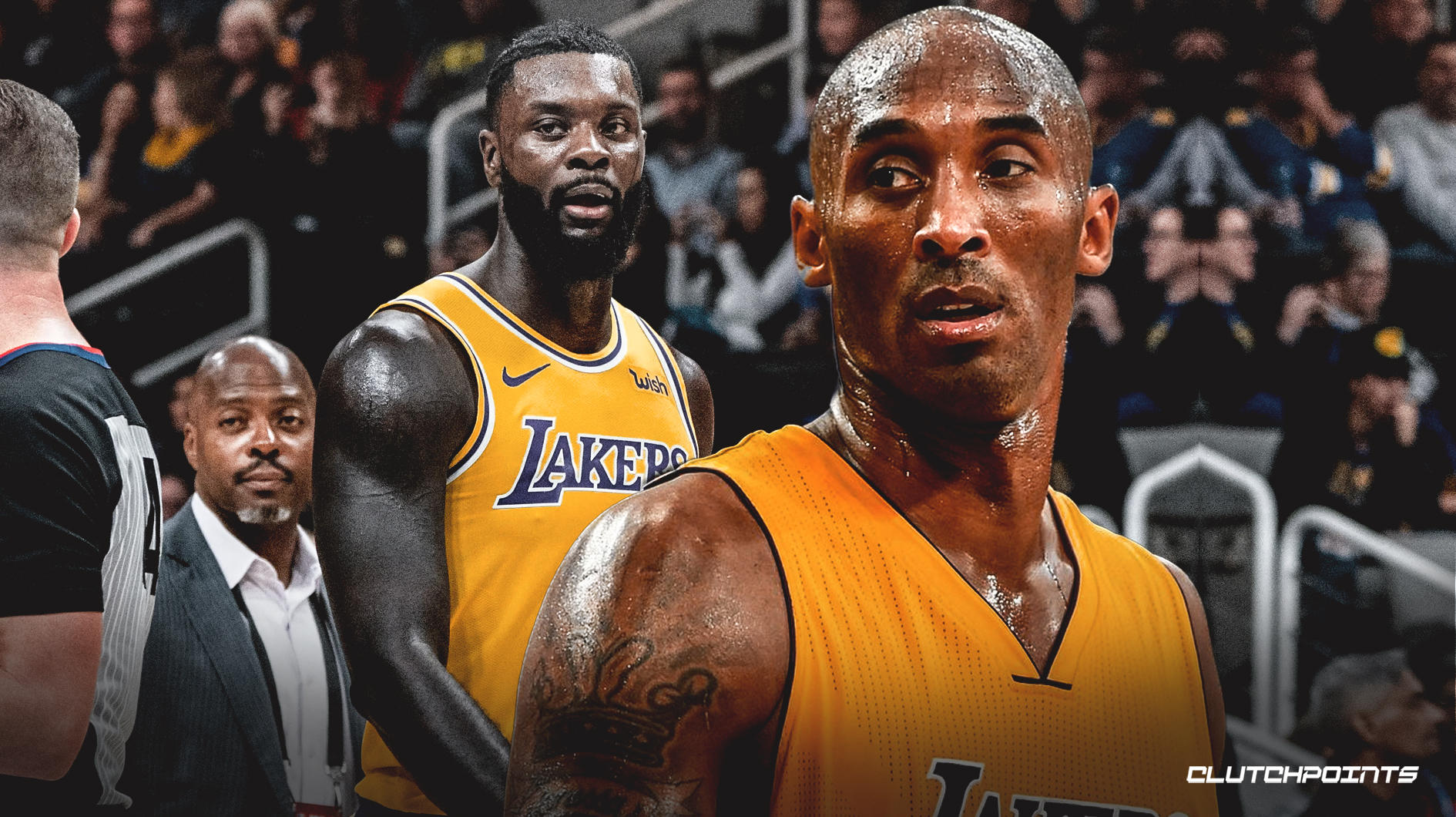 适合初期推 适合初期推