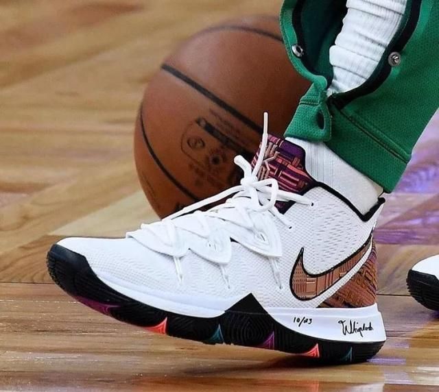 到几条街 到几条街