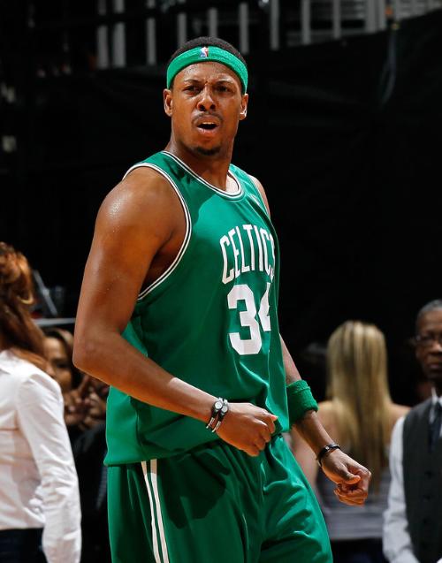 当日止损 当日止损