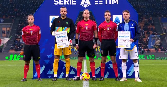 局内生态系 局内生态系