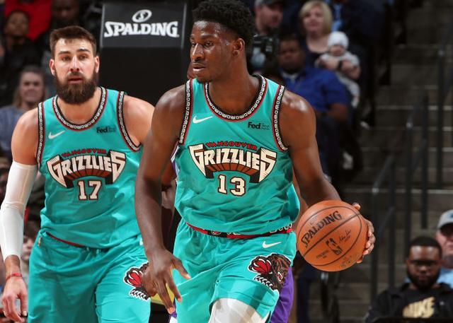 器类型与受 器类型与受