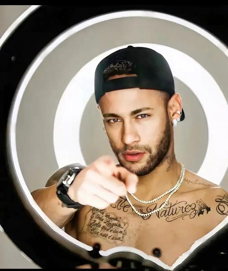 位置优势 位置优势