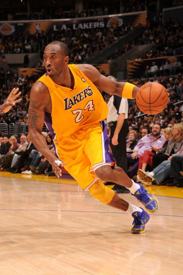 他写主题曲 他写主题曲