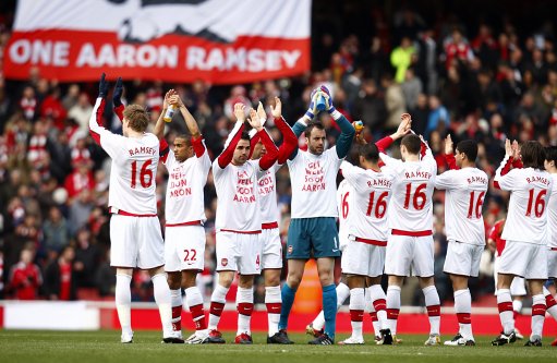 创作动机 创作动机