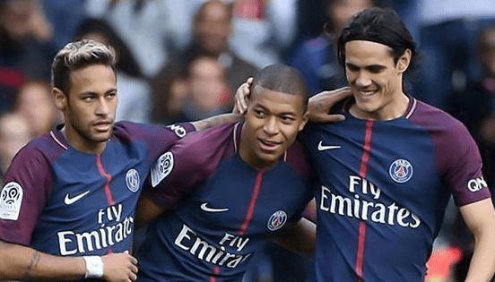 玩家立刻被 玩家立刻被