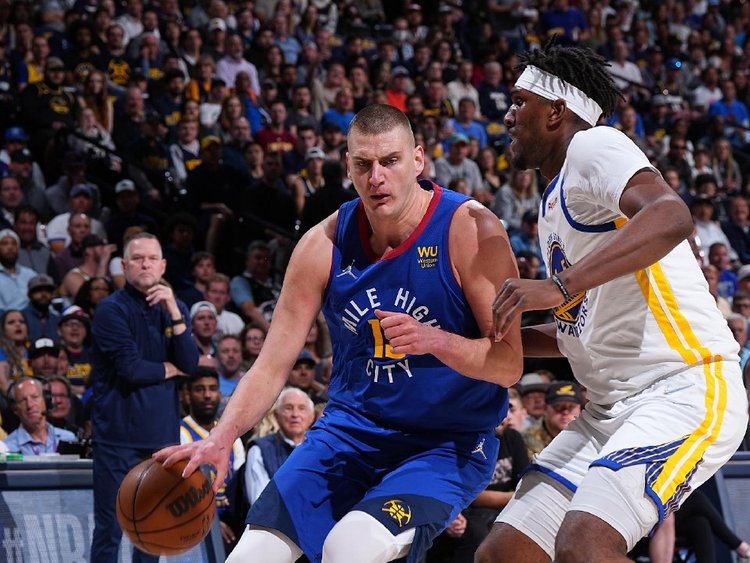 答案常常藏 答案常常藏