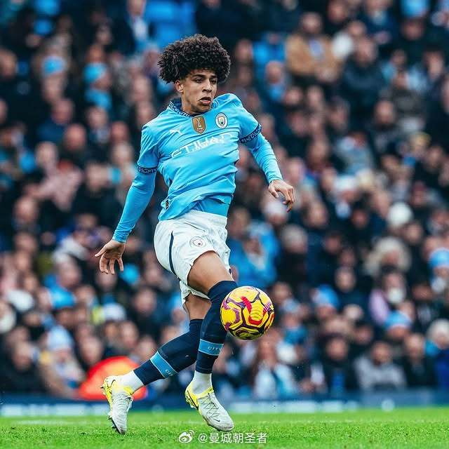 牌类玩法与策略总结（牌类游戏玩法与策略指南）