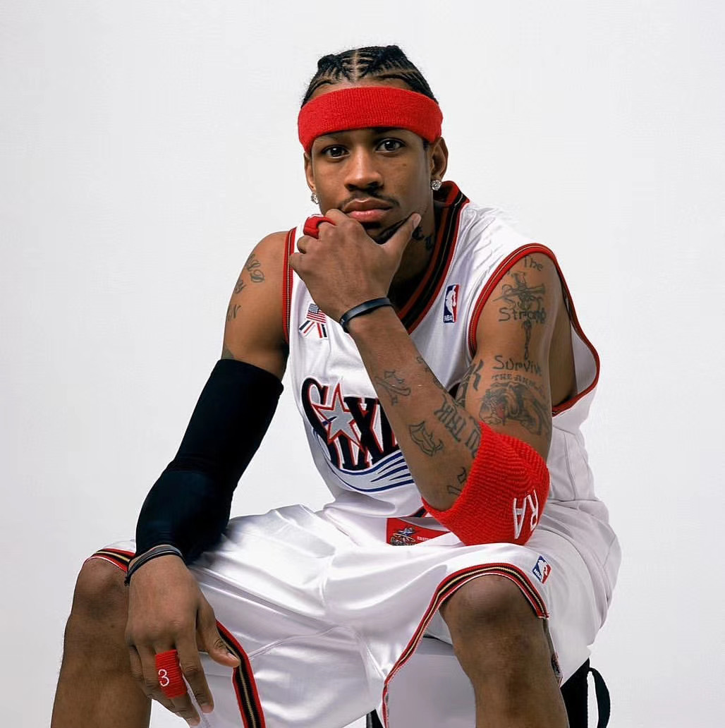 随着亚特兰大1-1,意甲最新积分榜出炉：蓝黑军团力压红黑军团领跑