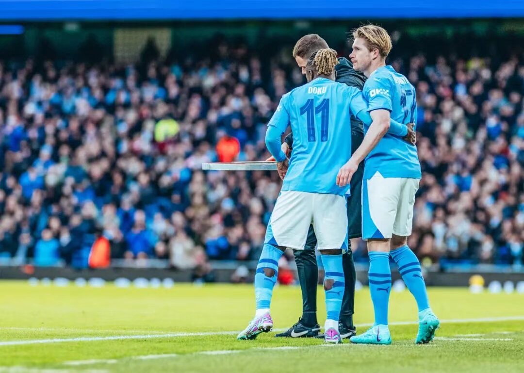 常规赛1月4日：开拓者VS马刺 尚帕尼集锦