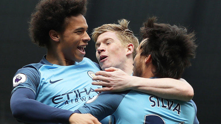 偏低并非单 偏低并非单