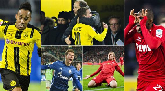 典型模式包 典型模式包