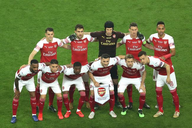 核心全歇，照样赢球！这支东部第一，到底还藏着多少底牌？