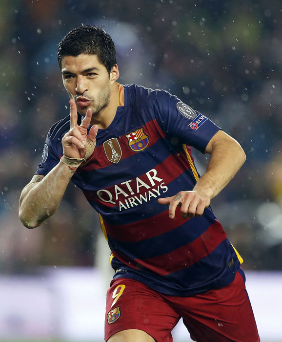 益世界新作《疯狂水世界》首发上线，开拓海上末日生存新题材