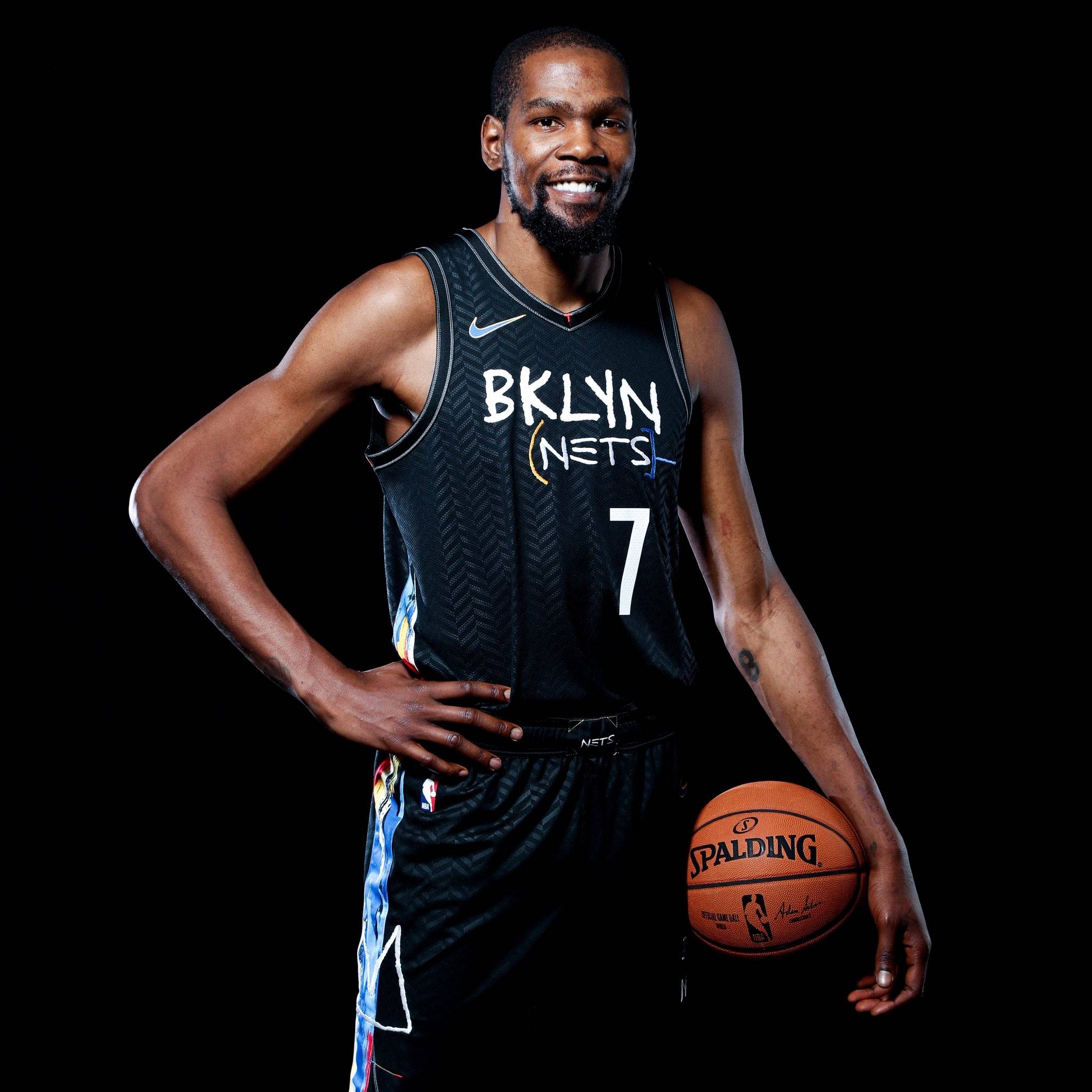 益世界新作《疯狂水世界》首发上线，开拓海上末日生存新题材