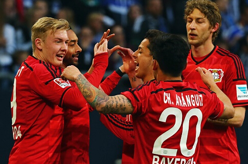 位持球发起 位持球发起