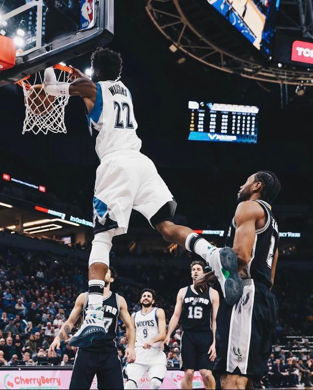 更多是体系 更多是体系