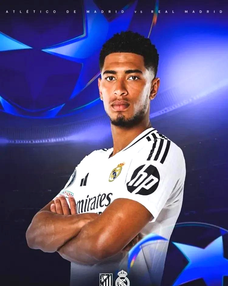 三分法结合 三分法结合